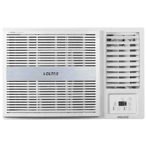 Buy Voltas Vertis 2 in 1 Convertible 1 Ton 5 Star Inverter Window